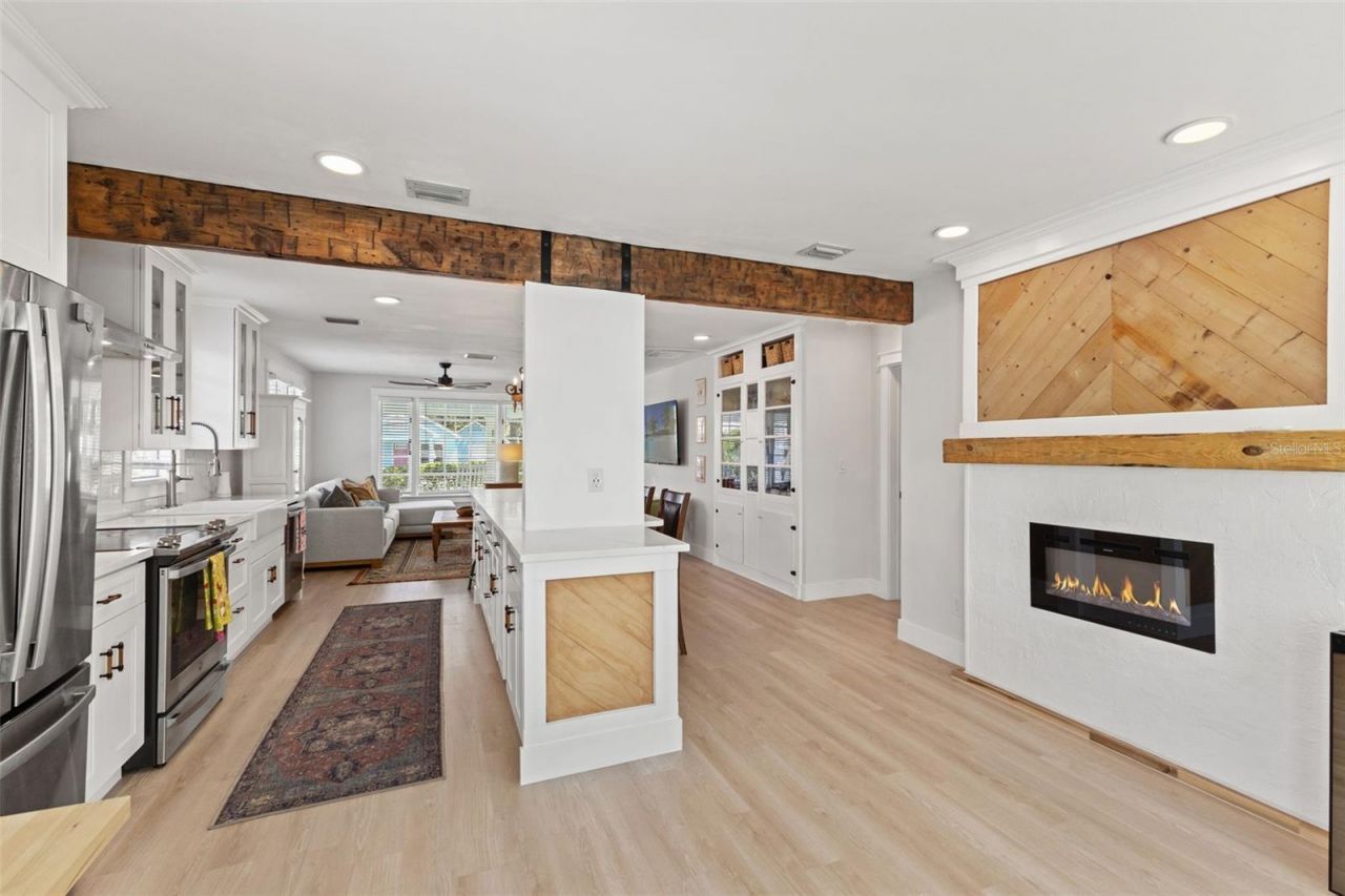 106 W Minnehaha Street , Tampa, FL 33604 Photo