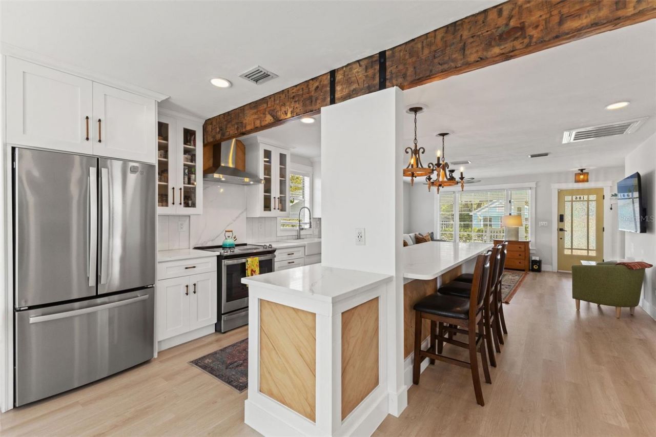 106 W Minnehaha Street , Tampa, FL 33604 Photo