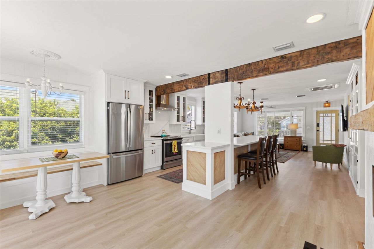 106 W Minnehaha Street , Tampa, FL 33604 Photo