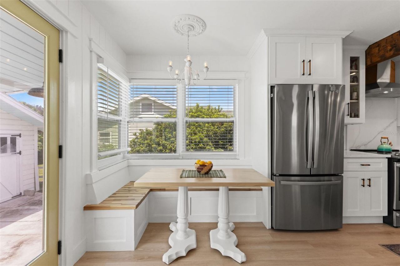 106 W Minnehaha Street , Tampa, FL 33604 Photo