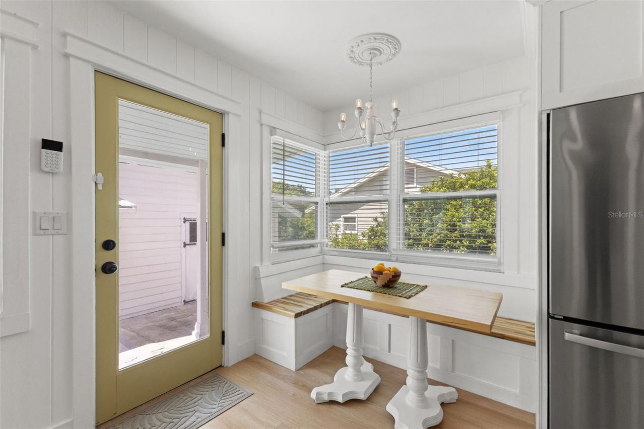 106 W Minnehaha Street , Tampa, FL 33604 Photo