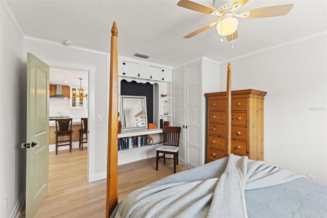 106 W Minnehaha Street , Tampa, FL 33604 Photo