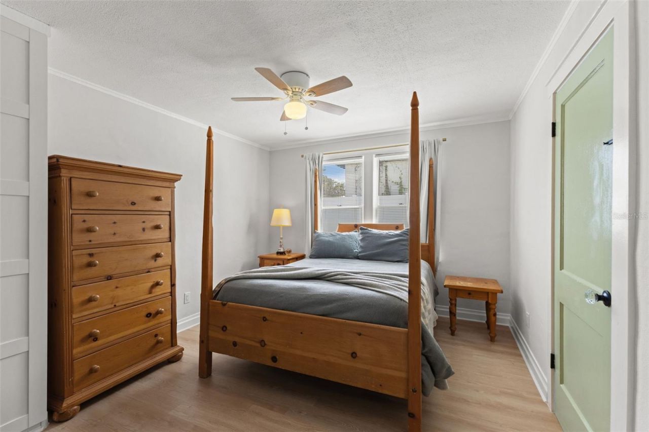 106 W Minnehaha Street , Tampa, FL 33604 Photo