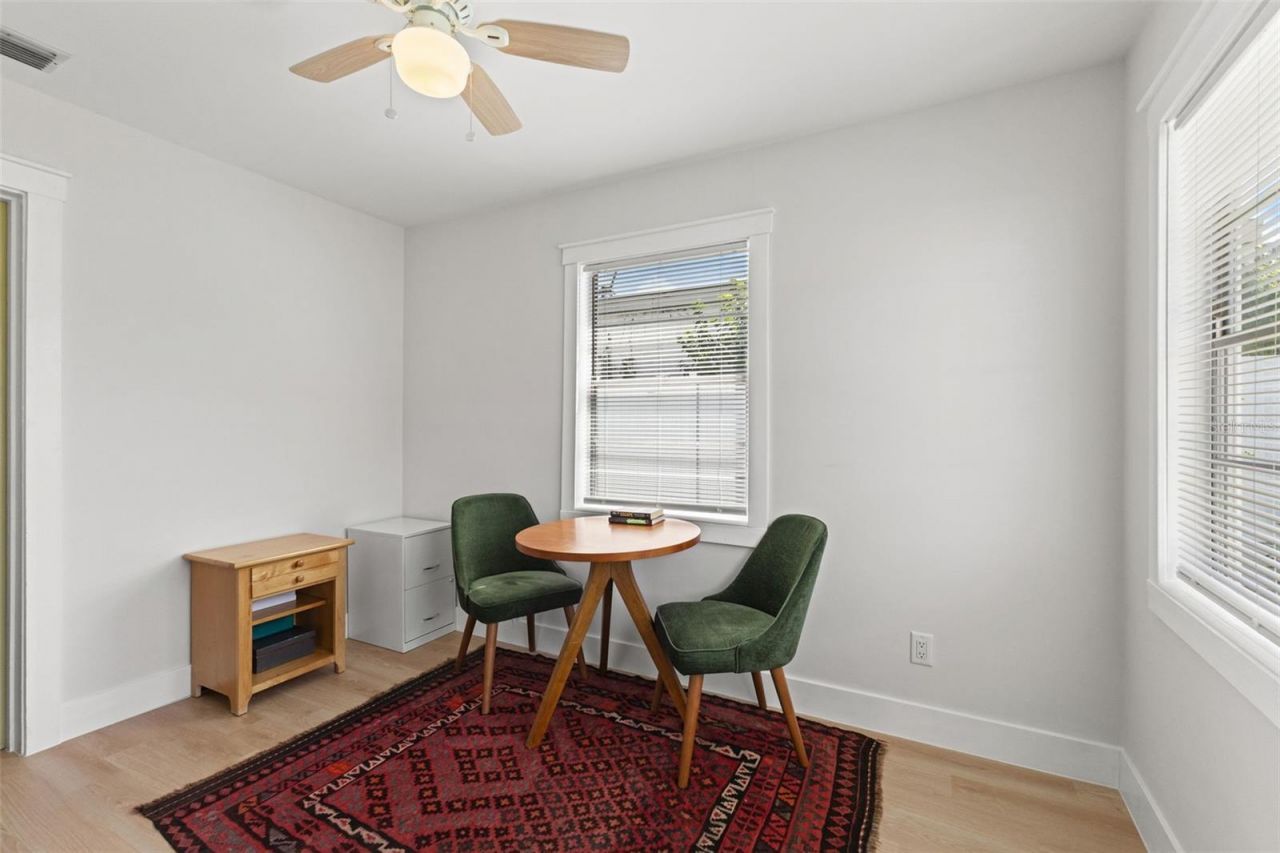 106 W Minnehaha Street , Tampa, FL 33604 Photo