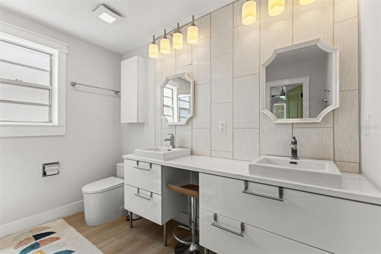 106 W Minnehaha Street , Tampa, FL 33604 Photo