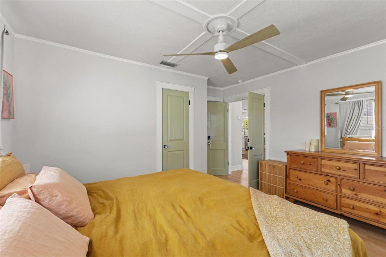 106 W Minnehaha Street , Tampa, FL 33604 Photo