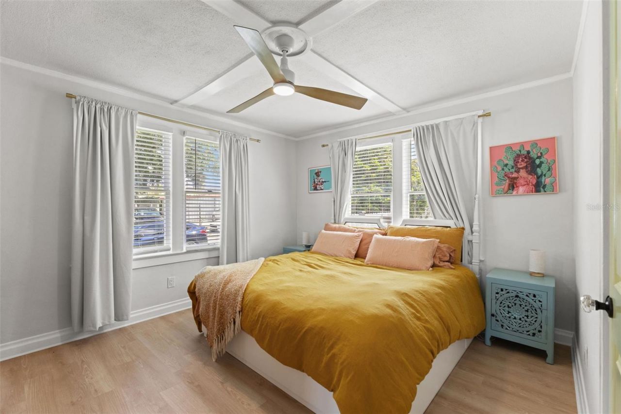 106 W Minnehaha Street , Tampa, FL 33604 Photo