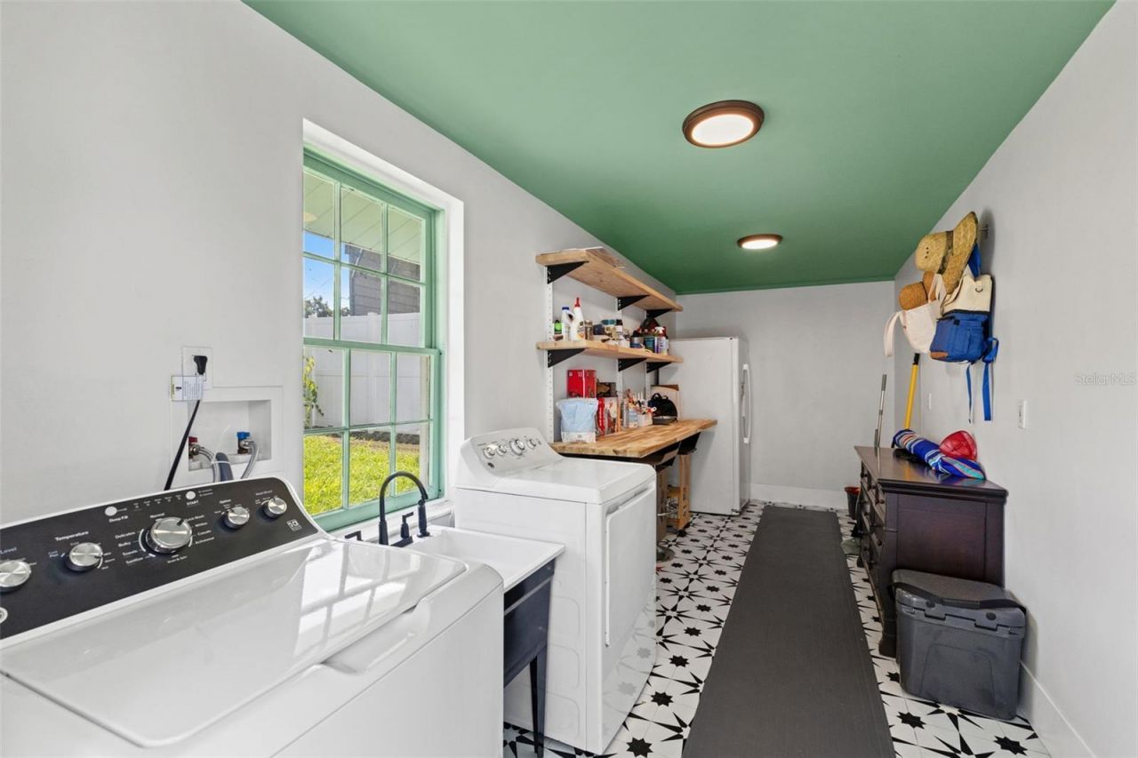 106 W Minnehaha Street , Tampa, FL 33604 Photo