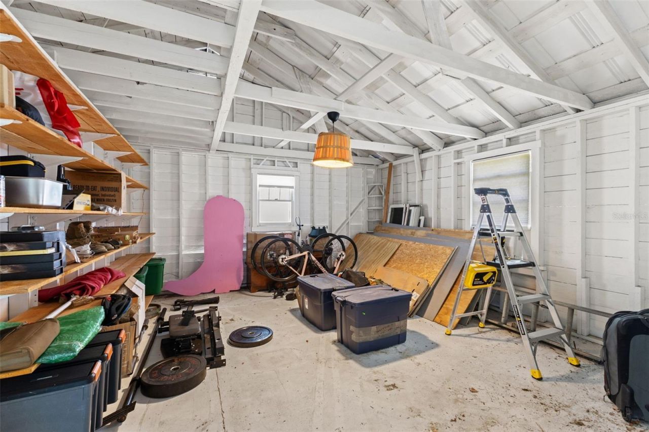 106 W Minnehaha Street , Tampa, FL 33604 Photo