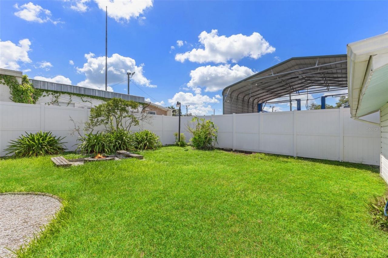 106 W Minnehaha Street , Tampa, FL 33604 Photo