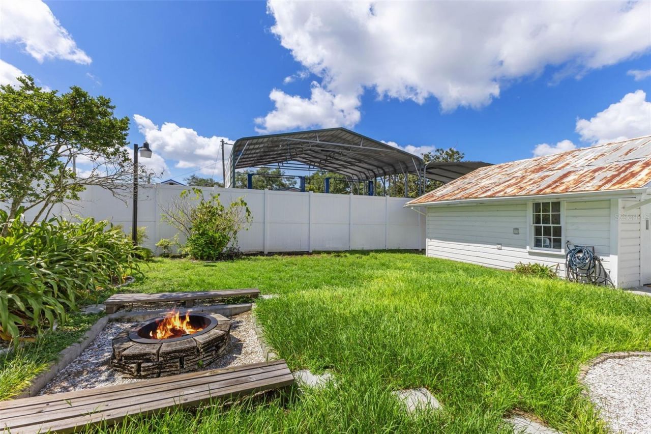 106 W Minnehaha Street , Tampa, FL 33604 Photo