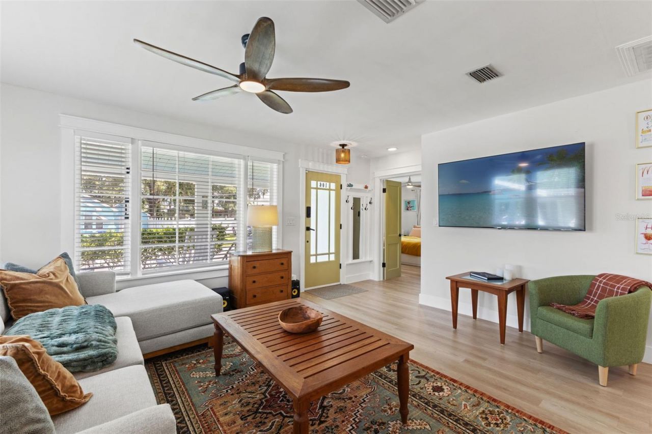 106 W Minnehaha Street , Tampa, FL 33604 Photo