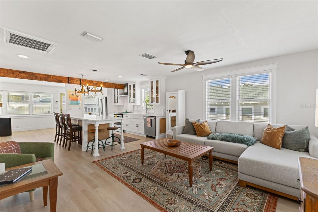 106 W Minnehaha Street , Tampa, FL 33604 Photo