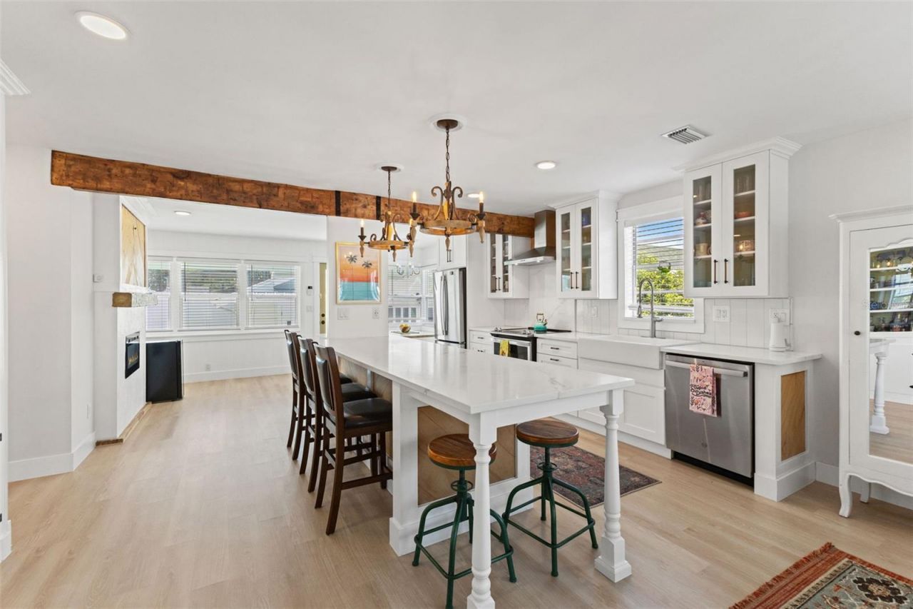 106 W Minnehaha Street , Tampa, FL 33604 Photo