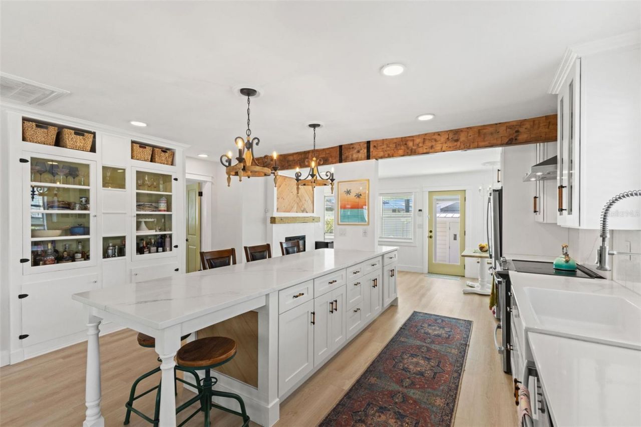 106 W Minnehaha Street , Tampa, FL 33604 Photo