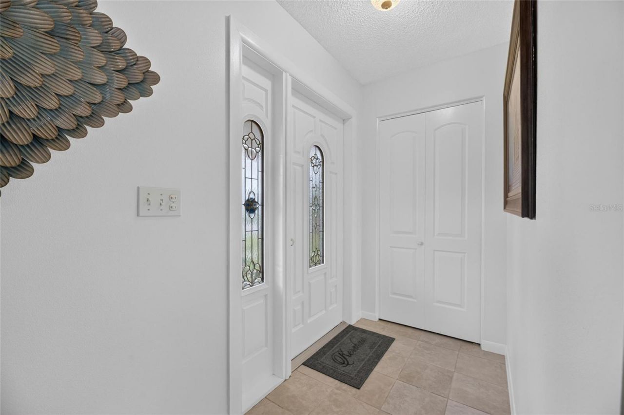 1516 New Bedford Drive , Sun City Center, FL 33573 Photo