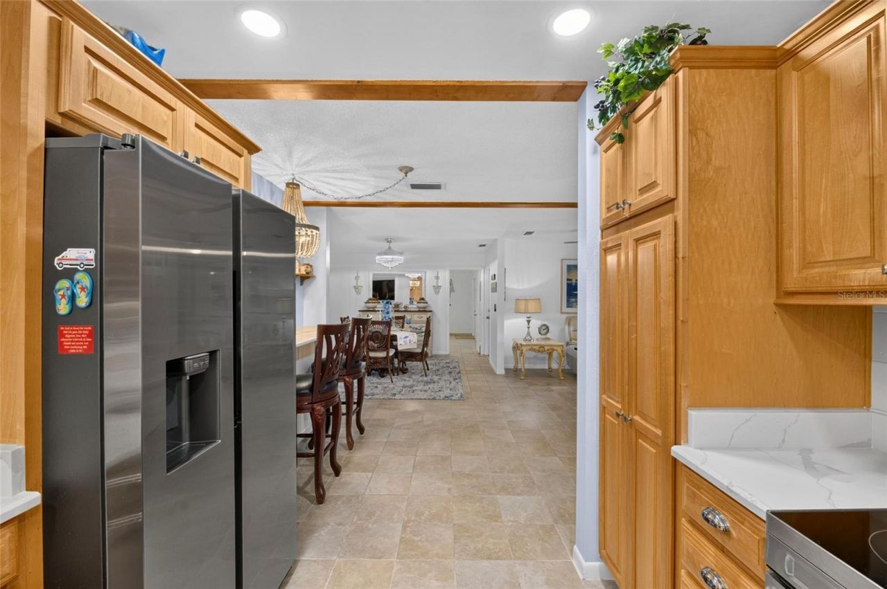 1516 New Bedford Drive , Sun City Center, FL 33573 Photo