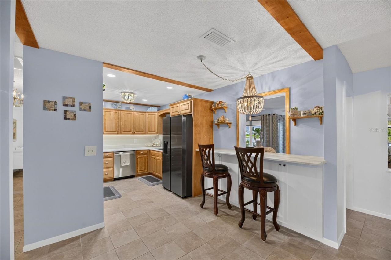 1516 New Bedford Drive , Sun City Center, FL 33573 Photo