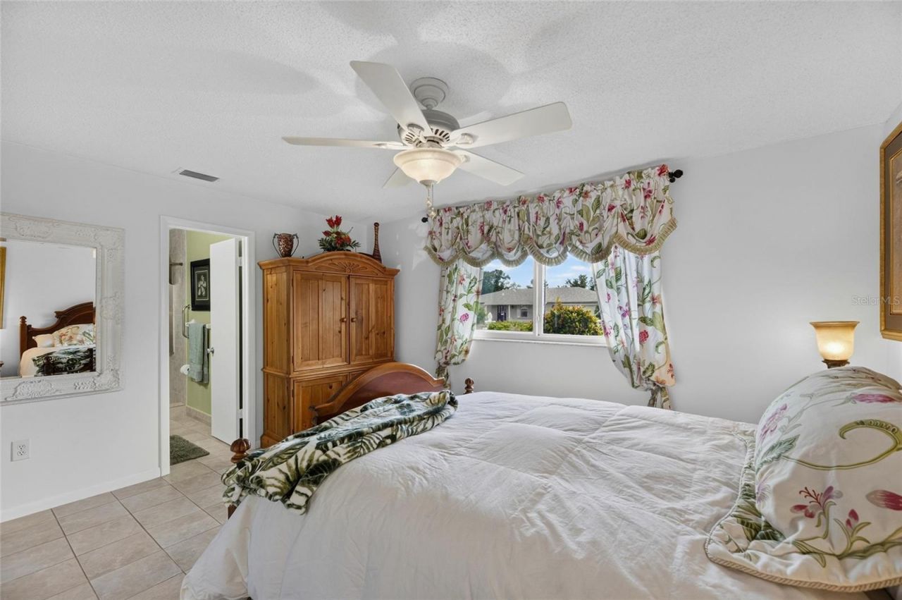 1516 New Bedford Drive , Sun City Center, FL 33573 Photo