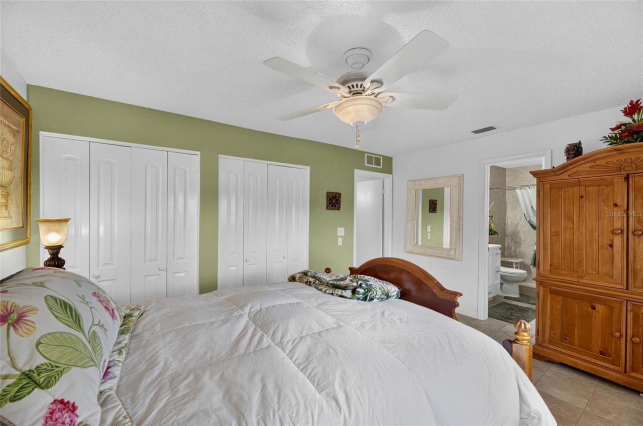 1516 New Bedford Drive , Sun City Center, FL 33573 Photo