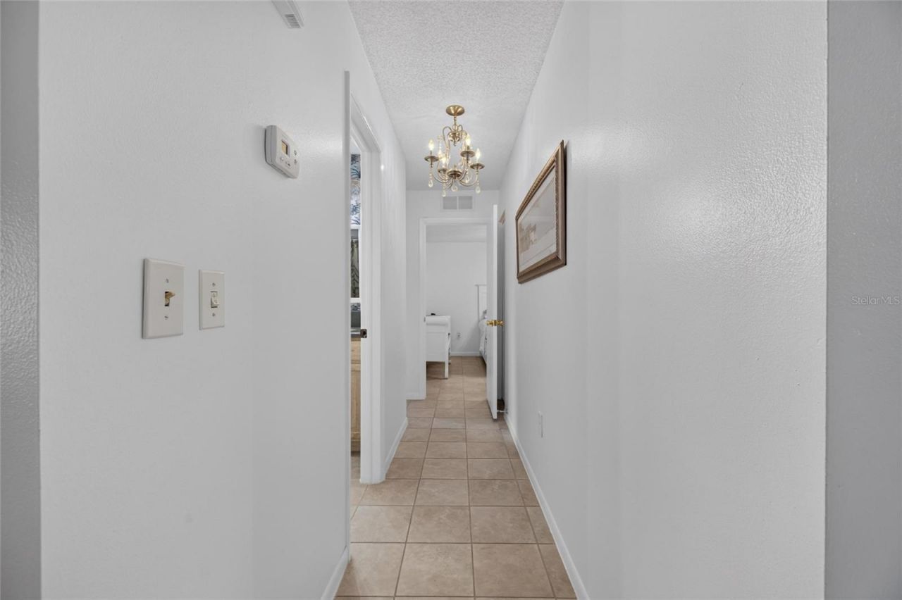 1516 New Bedford Drive , Sun City Center, FL 33573 Photo