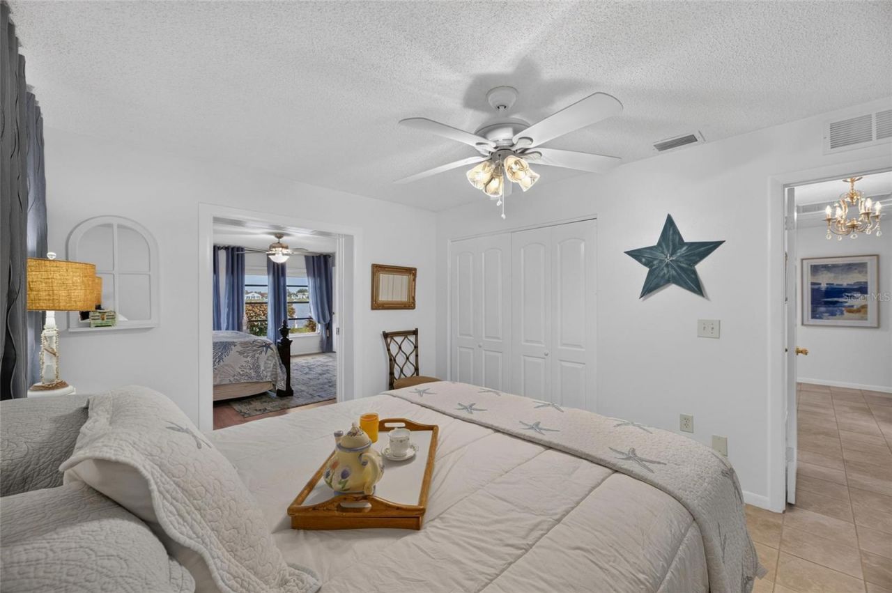1516 New Bedford Drive , Sun City Center, FL 33573 Photo