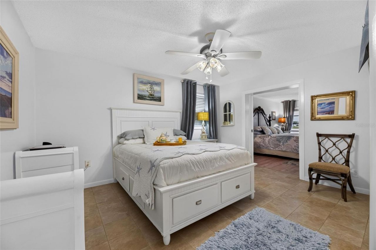 1516 New Bedford Drive , Sun City Center, FL 33573 Photo