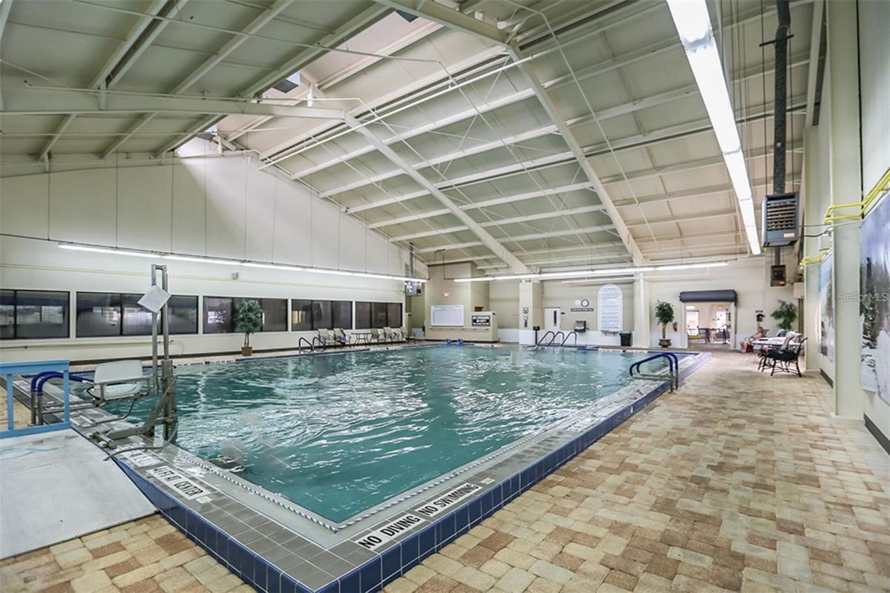 1516 New Bedford Drive , Sun City Center, FL 33573 Photo
