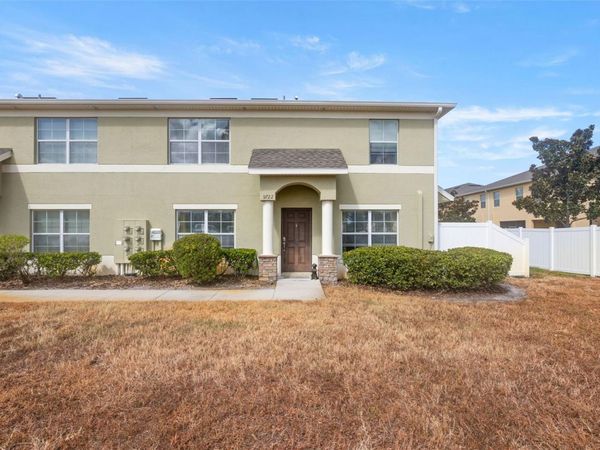 9722 TRUMPET VINE LOOP , NEW PORT RICHEY, FL 34655