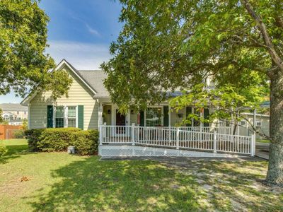 313 Centeridge Drive , Columbia, SC 29229