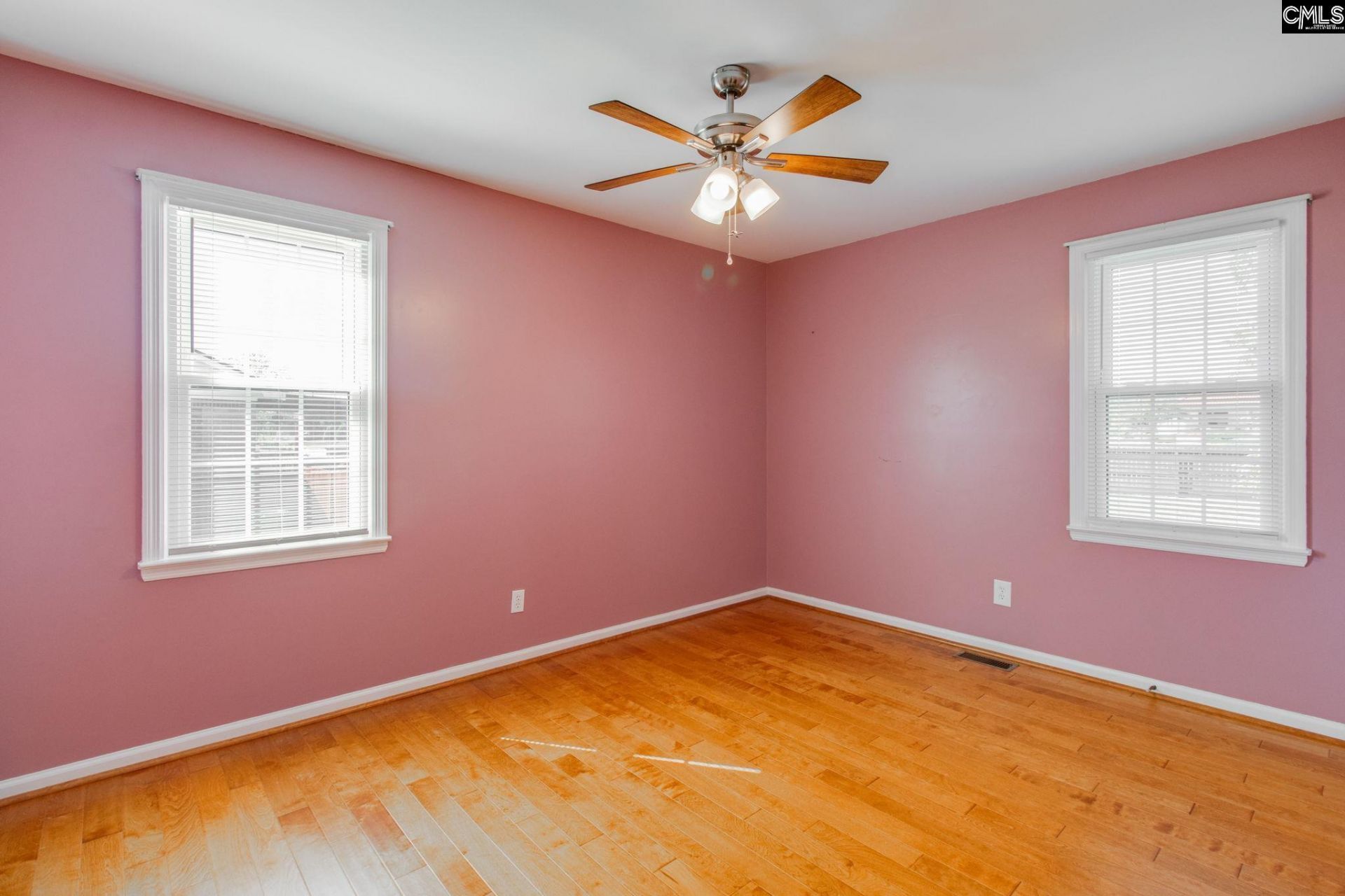 313 Centeridge Drive Photo 11