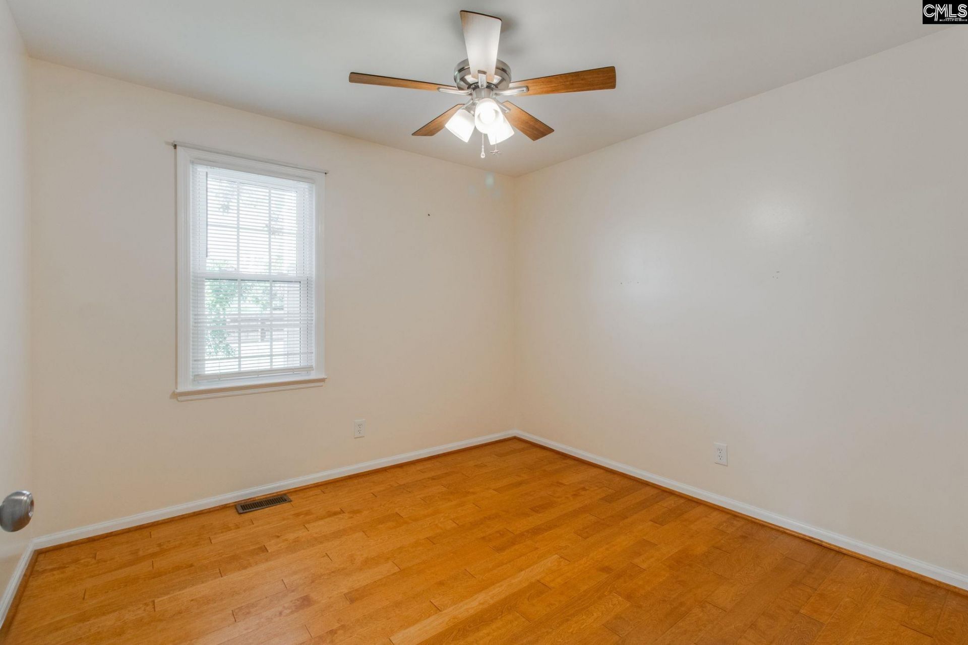 313 Centeridge Drive Photo 14