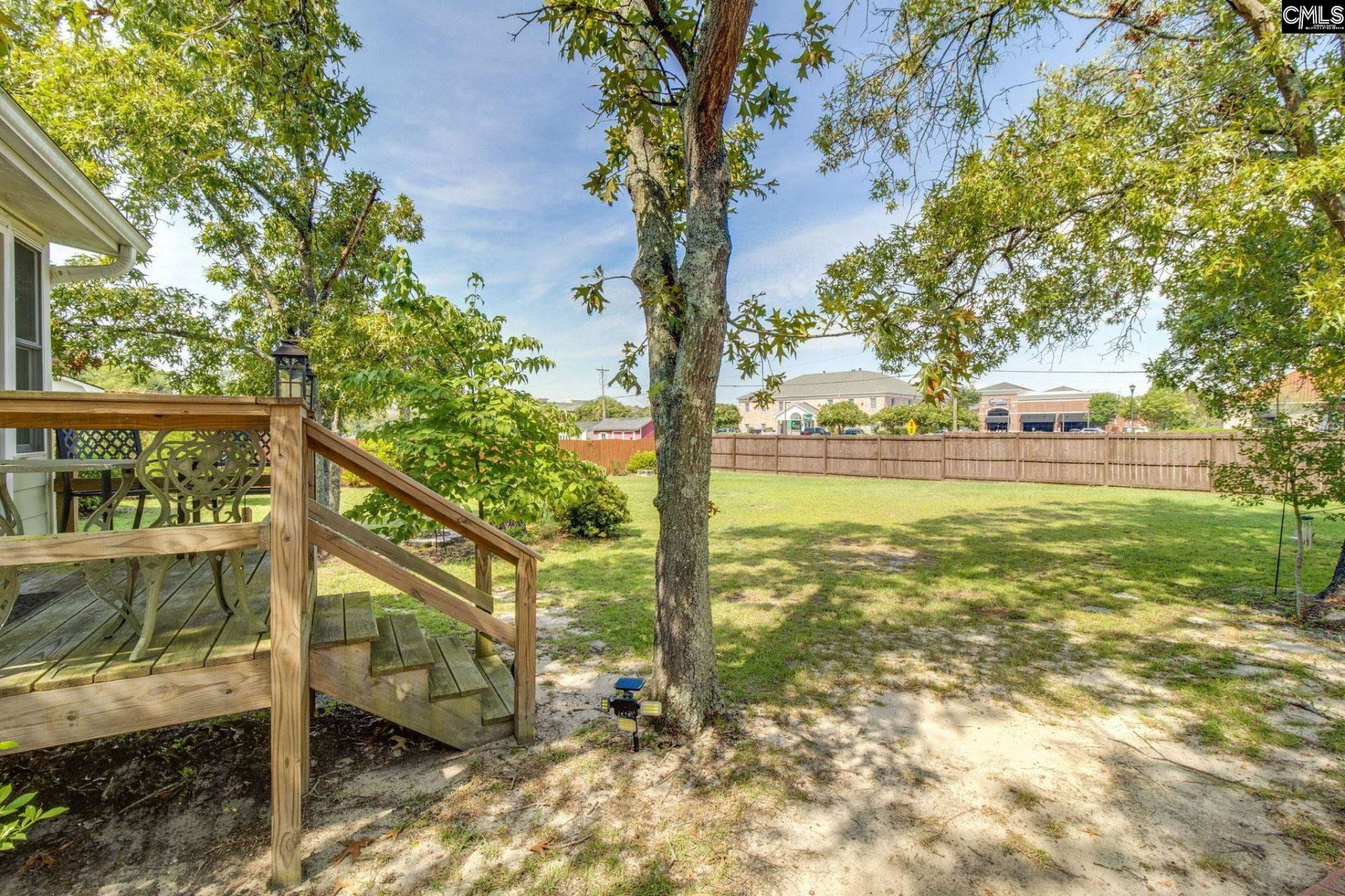 313 Centeridge Drive  Photo 17