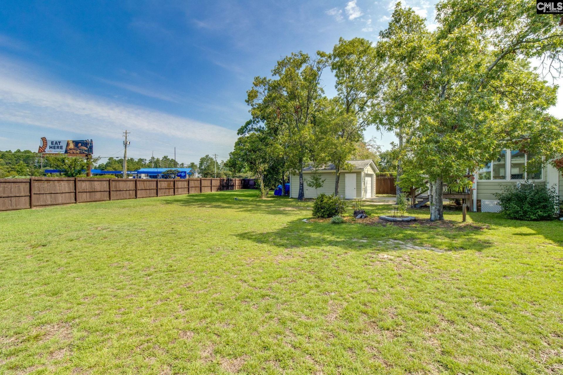 313 Centeridge Drive  Photo 20