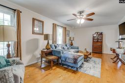 313 Centeridge Drive  photo 4
