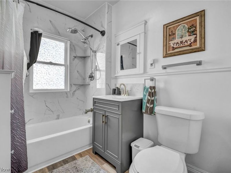10823 Plymouth Avenue, Cleveland, OH 44125 Photo 15