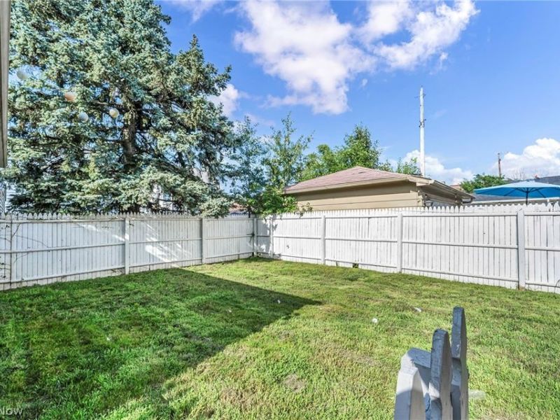 10823 Plymouth Avenue, Cleveland, OH 44125 Photo 20