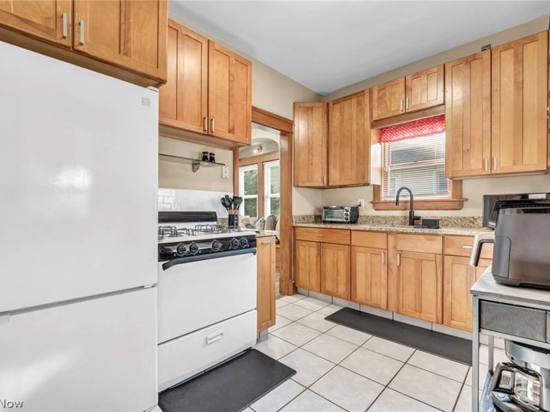 10823 Plymouth Avenue, Cleveland, OH 44125 Photo 3