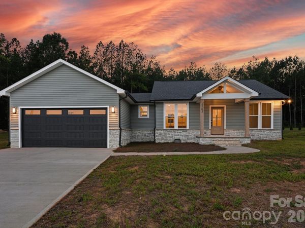 2263 Lee Lawing Road , Lincolnton, NC 28092