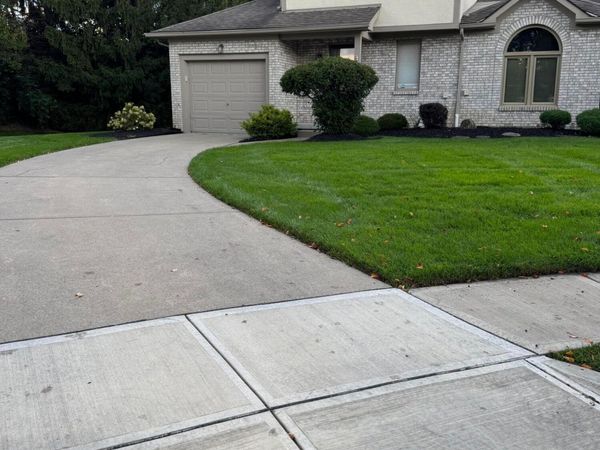 4892 Bay Grove Court , Groveport, OH 43125