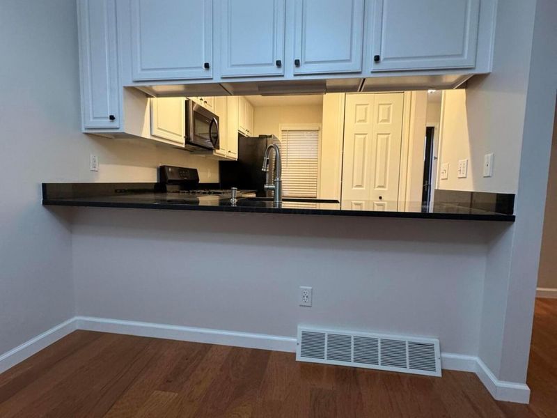 4892 Bay Grove Court , Groveport, OH 43125 Photo 10