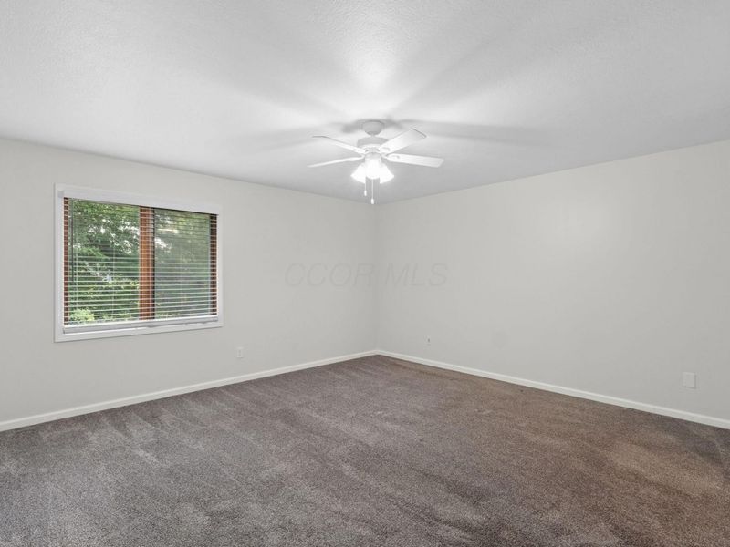 4892 Bay Grove Court, Groveport, OH 43125 Photo 14