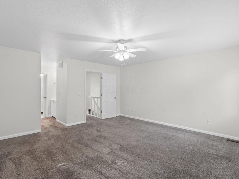 4892 Bay Grove Court, Groveport, OH 43125 Photo 15