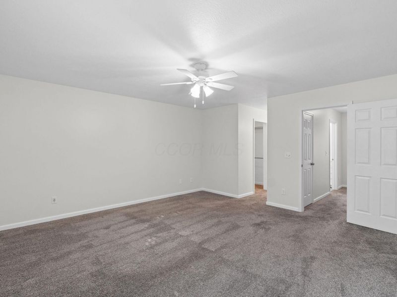 4892 Bay Grove Court, Groveport, OH 43125 Photo 16
