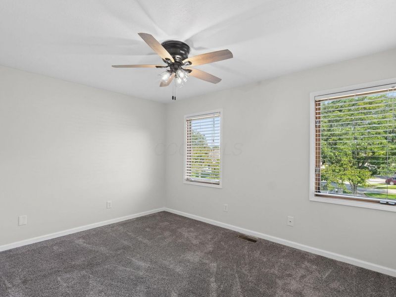 4892 Bay Grove Court, Groveport, OH 43125 Photo 21