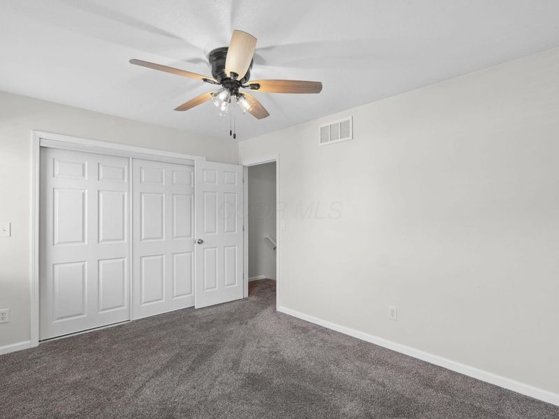 4892 Bay Grove Court, Groveport, OH 43125 Photo 22