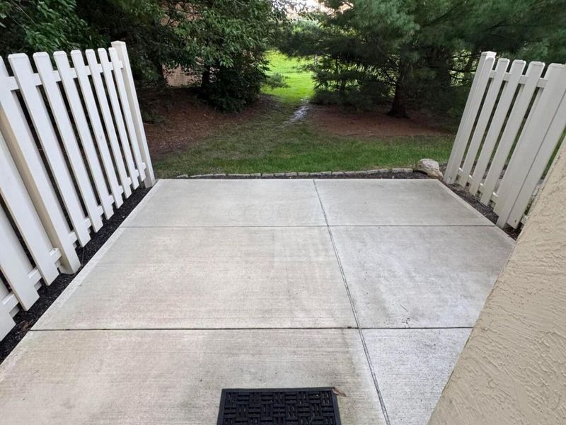 4892 Bay Grove Court , Groveport, OH 43125 Photo 22