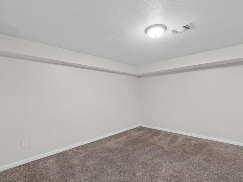 4892 Bay Grove Court, Groveport, OH 43125 Photo 23