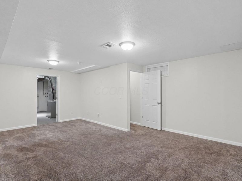 4892 Bay Grove Court, Groveport, OH 43125 Photo 24