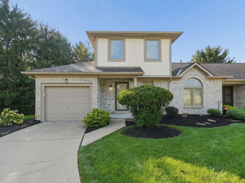 4892 Bay Grove Court, Groveport, OH 43125 Photo 27